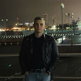 Фото Евгений Любимцев