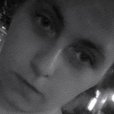 Фото Ирина Коновалова