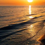 Фото Анна Наркистова