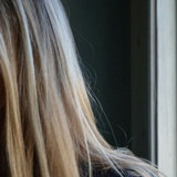 Фото Ольга а