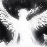 Фото Анна Дванова