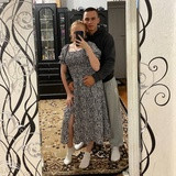 Фото Даша Зайченкова