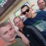 Фото Юрий Фартовый