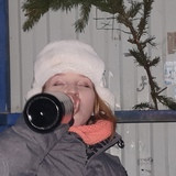 Фото Аня Выгорела