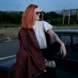 Фото Natali Reider