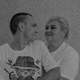 Фото Андрей Туманов