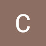 Фото Софья 1