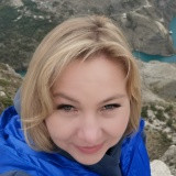 Фото Ольга Рогашева