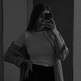 Фото Дарья Долгова