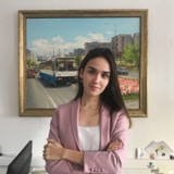 Фото Наталья Антонова
