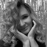 Фото Лана Исакова