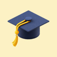 Фото Оксана Валерьевна