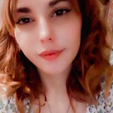 Фото Анна Наумова