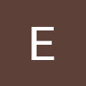 Фото Евгения Образцова 1