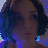 Фото Елизавета Бер