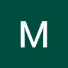 Фото Максим Назарковский