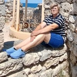 Фото Юлия Батюкова