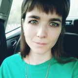 Фото Юлия Шаманина