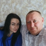 Фото Виталий Хоменко