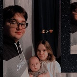 Фото Кристина Грибова 1