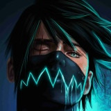 Фото Василий Холод