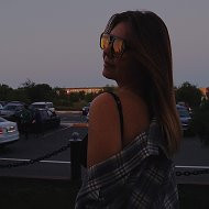 Фото Лера Данилкина