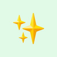 Фото Виктория С.