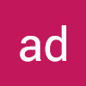 Фото ad add