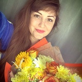 Фото Галина Луценко