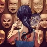 Фото Анастасия Евгеньевна