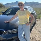 Фото Оксана Ивановна