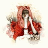 Фото Анастасия Моллинк