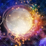 Фото Ольга Красная