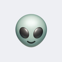 Фото Ермаков Сергей