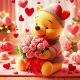 Фото Alena Elizarova