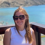 Фото Дарья Ленькова