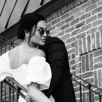 Фото Карина М.