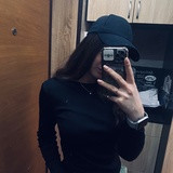 Фото Анастасия Андреева