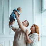 Фото Дарья Жулина