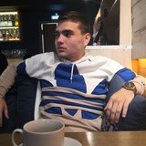 Фото Иван Насретдинов
