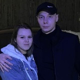 Фото Эльвира Власова