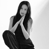 Фото Анна Житлова