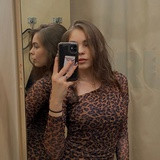 Фото Лилиана Туктарова