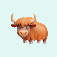 Фото Kseniachekotina