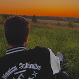 Фото Роман Юшкин