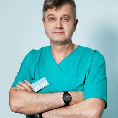 Фото Жуков Захар Тимурович