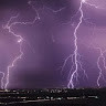 Фото Оля Васильева