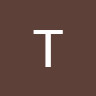 Фото Татьяна 4