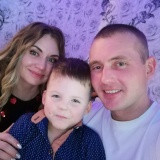 Фото Алексей Фещенко