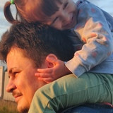 Фото Роман Ларченко